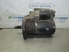 Picture of Motor de arranque Volkswagen Vento de 1992 a 1998 | Bosch 0001112027