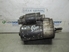 Picture of Motor de arranque Volkswagen Vento de 1992 a 1998 | Bosch 0001112027