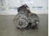 Picture of Motor de arranque Volkswagen Vento de 1992 a 1998 | Bosch 0001112027