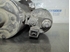 Picture of Motor de arranque Volkswagen Vento de 1992 a 1998 | Bosch 0001112027