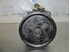 Picture of A/C Compressor Rover Serie 200 from 1992 to 1996 | Sanden