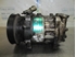 Picture of A/C Compressor Rover Serie 200 from 1992 to 1996 | Sanden