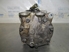 Picture of A/C Compressor Rover Serie 200 from 1992 to 1996 | Sanden