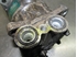 Picture of A/C Compressor Rover Serie 200 from 1992 to 1996 | Sanden