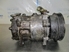 Picture of A/C Compressor Rover Serie 200 from 1992 to 1996 | Sanden