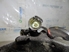 Picture of A/C Compressor Rover Serie 200 from 1992 to 1996 | Sanden