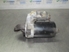 Picture of Motor de arranque Mazda 121 de 1996 a 2000 | Bosch