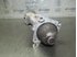 Picture of Motor de arranque Mazda 121 de 1996 a 2000 | Bosch