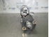 Picture of Motor de arranque Mazda 121 de 1996 a 2000 | Bosch