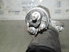 Picture of Motor de arranque Mazda 121 de 1996 a 2000 | Bosch