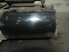Picture of Motor de arranque Mazda 121 de 1996 a 2000 | Bosch