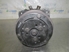 Picture of A/C Compressor Volkswagen Passat Variant from 1989 to 1994 | Sanden