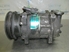 Imagen de Compresor de aire acondicionado Rover Serie 200 de 1996 a 2000 | Sanden 9355110824