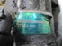Imagen de Compresor de aire acondicionado Rover Serie 200 de 1996 a 2000 | Sanden 9355110824