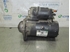 Imagem de Motor de arranque Seat Arosa de 1997 a 2000 | Magneti Marelli 63223039