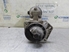 Imagem de Motor de arranque Seat Arosa de 1997 a 2000 | Magneti Marelli 63223039