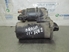 Imagem de Motor de arranque Seat Arosa de 1997 a 2000 | Magneti Marelli 63223039