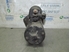 Imagem de Motor de arranque Seat Arosa de 1997 a 2000 | Magneti Marelli 63223039