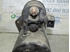 Imagem de Motor de arranque Seat Arosa de 1997 a 2000 | Magneti Marelli 63223039