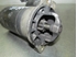 Imagem de Motor de arranque Seat Arosa de 1997 a 2000 | Magneti Marelli 63223039