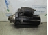 Picture of Motor de arranque Audi A6 de 1997 a 2001 | Bosch 0001110122