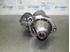 Picture of Motor de arranque Audi A6 de 1997 a 2001 | Bosch 0001110122