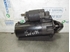 Picture of Motor de arranque Audi A6 de 1997 a 2001 | Bosch 0001110122
