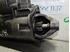 Picture of Motor de arranque Audi A6 de 1997 a 2001 | Bosch 0001110122