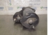 Picture of Motor de arranque Audi A6 de 1997 a 2001 | Bosch 0001110122
