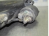 Picture of Motor de arranque Audi A6 de 1997 a 2001 | Bosch 0001110122