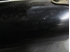 Picture of Motor de arranque Audi A6 de 1997 a 2001 | Bosch 0001110122