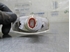 Bild von Blinker Seitenblinker rechts Chevrolet Aveo aus 2008 zu 2011