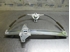 Picture of Rear Left Window Regulator Lift Chevrolet Aveo from 2008 to 2011