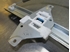 Picture of Rear Left Window Regulator Lift Chevrolet Aveo from 2008 to 2011
