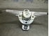 Picture of Rear Left Window Regulator Lift Chevrolet Aveo from 2008 to 2011