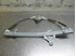 Picture of Rear Left Window Regulator Lift Chevrolet Aveo from 2008 to 2011