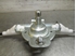 Picture of Rear Left Window Regulator Lift Chevrolet Aveo from 2008 to 2011