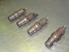 Imagem de Conjunto de injectores Ford Fiesta Van de 1989 a 1996 | BOSCH kca30s44
