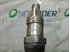 Imagem de Conjunto de injectores Ford Fiesta Van de 1989 a 1996 | BOSCH kca30s44