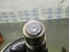 Imagem de Conjunto de injectores Ford Fiesta Van de 1989 a 1996 | BOSCH kca30s44