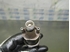 Imagem de Conjunto de injectores Ford Fiesta Van de 1989 a 1996 | BOSCH kca30s44