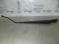 Picture of Haste de escova limpa vidros frente direito Chevrolet Aveo de 2008 a 2011