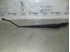 Picture of Haste de escova limpa vidros frente direito Chevrolet Aveo de 2008 a 2011