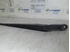 Picture of Haste de escova limpa vidros frente direito Chevrolet Aveo de 2008 a 2011