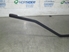Picture of Haste de escova limpa vidros frente direito Chevrolet Aveo de 2008 a 2011