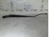 Picture of Haste de escova limpa vidros frente direito Chevrolet Aveo de 2008 a 2011