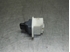 Picture of Comando / botão do elevador vidro trás esquerdo Rover 45 de 2000 a 2004