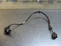 Bild von ABS Sensor hinten links Chevrolet Aveo aus 2008 zu 2011 | SIEMENS VDO