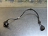 Bild von ABS Sensor hinten links Chevrolet Aveo aus 2008 zu 2011 | SIEMENS VDO