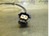 Bild von ABS Sensor hinten links Chevrolet Aveo aus 2008 zu 2011 | SIEMENS VDO